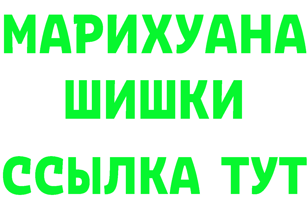 Альфа ПВП СК маркетплейс это OMG Канаш